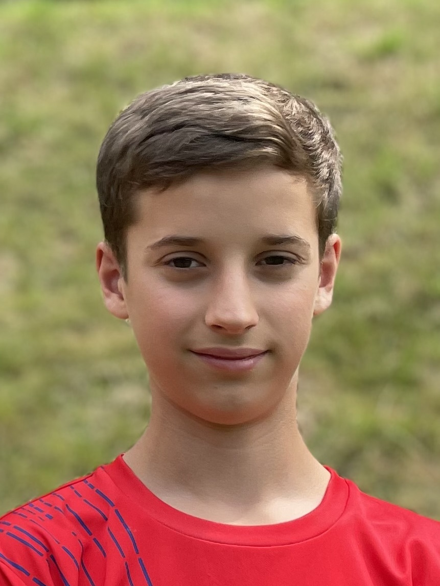 Nick Mller