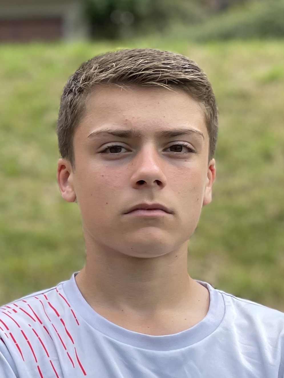 Finn Laufer