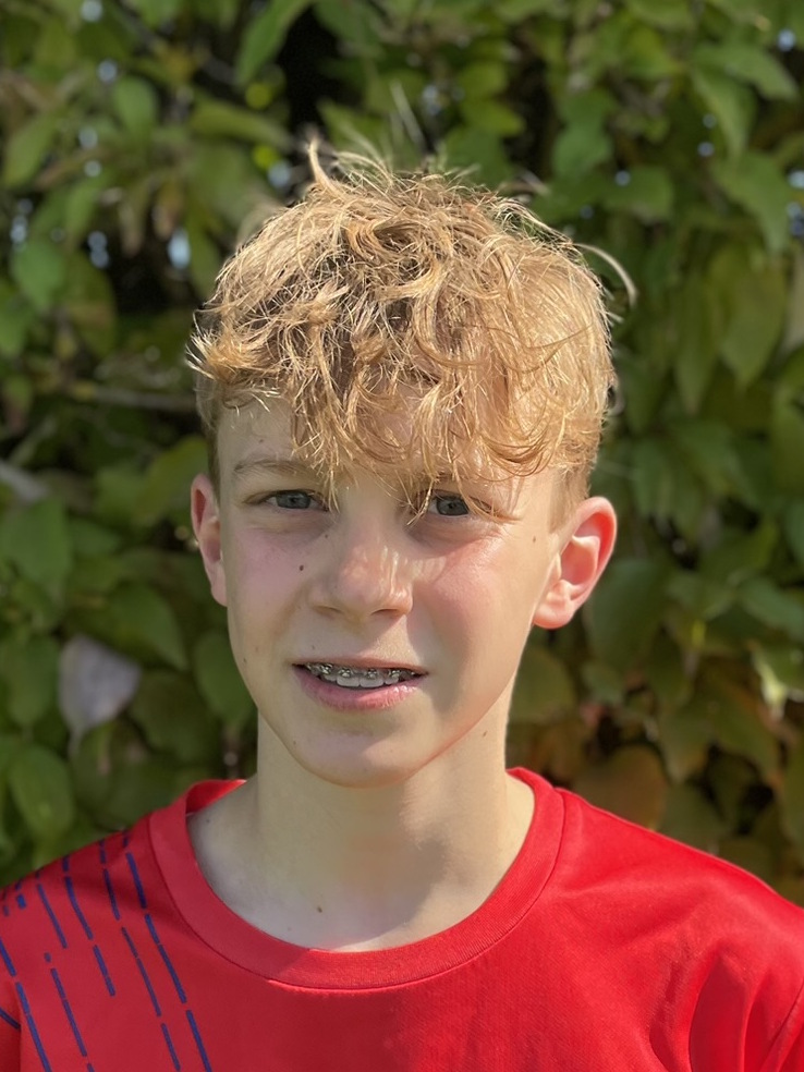 Rettenmaier Hannes