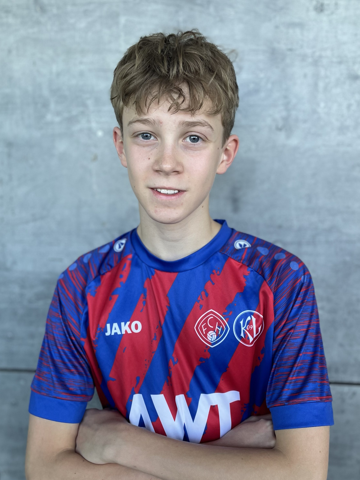 Rettenmaier Hannes