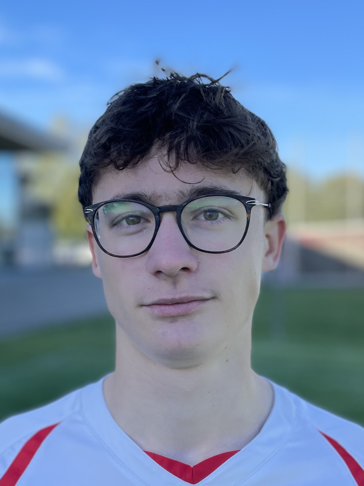 Leicht Mario