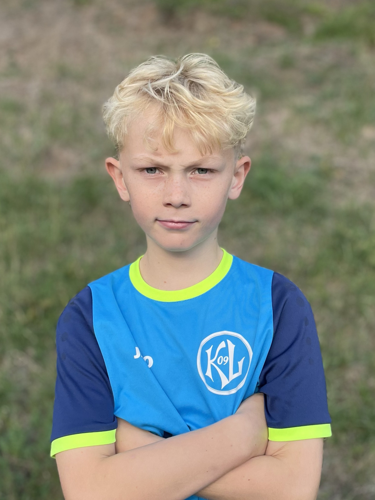 Moritz Fehrenbacher