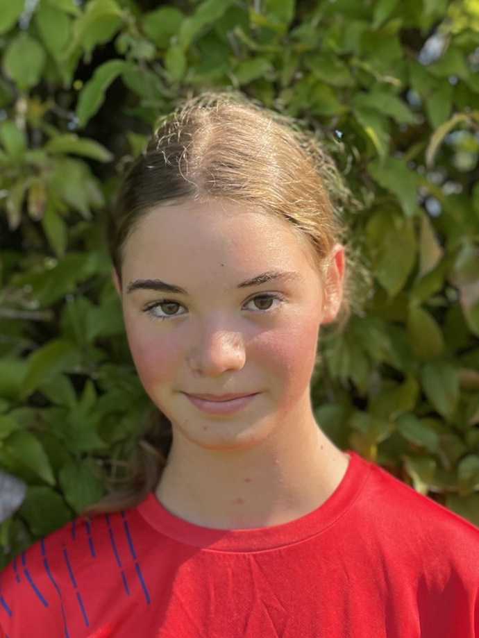 Fenja Gaus