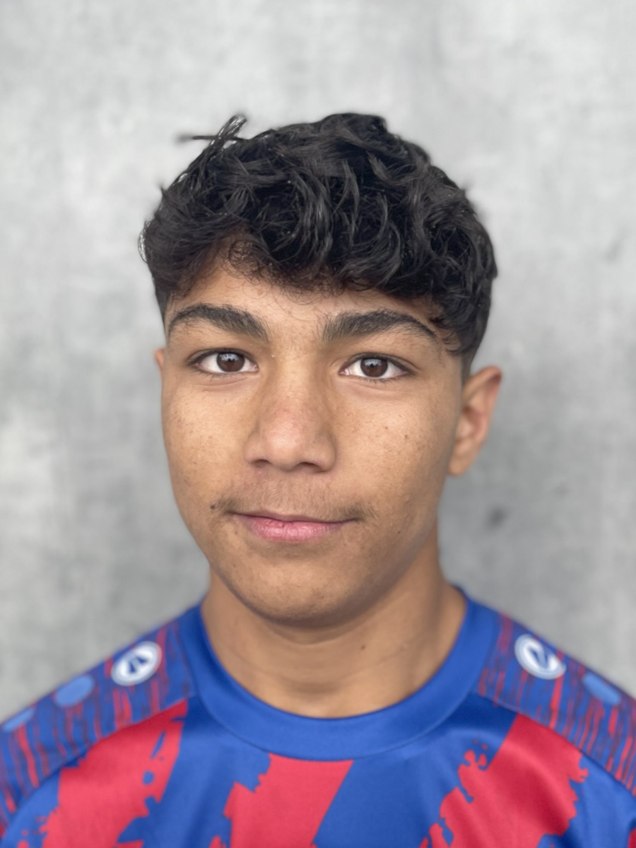 Nazari Najeebulliah