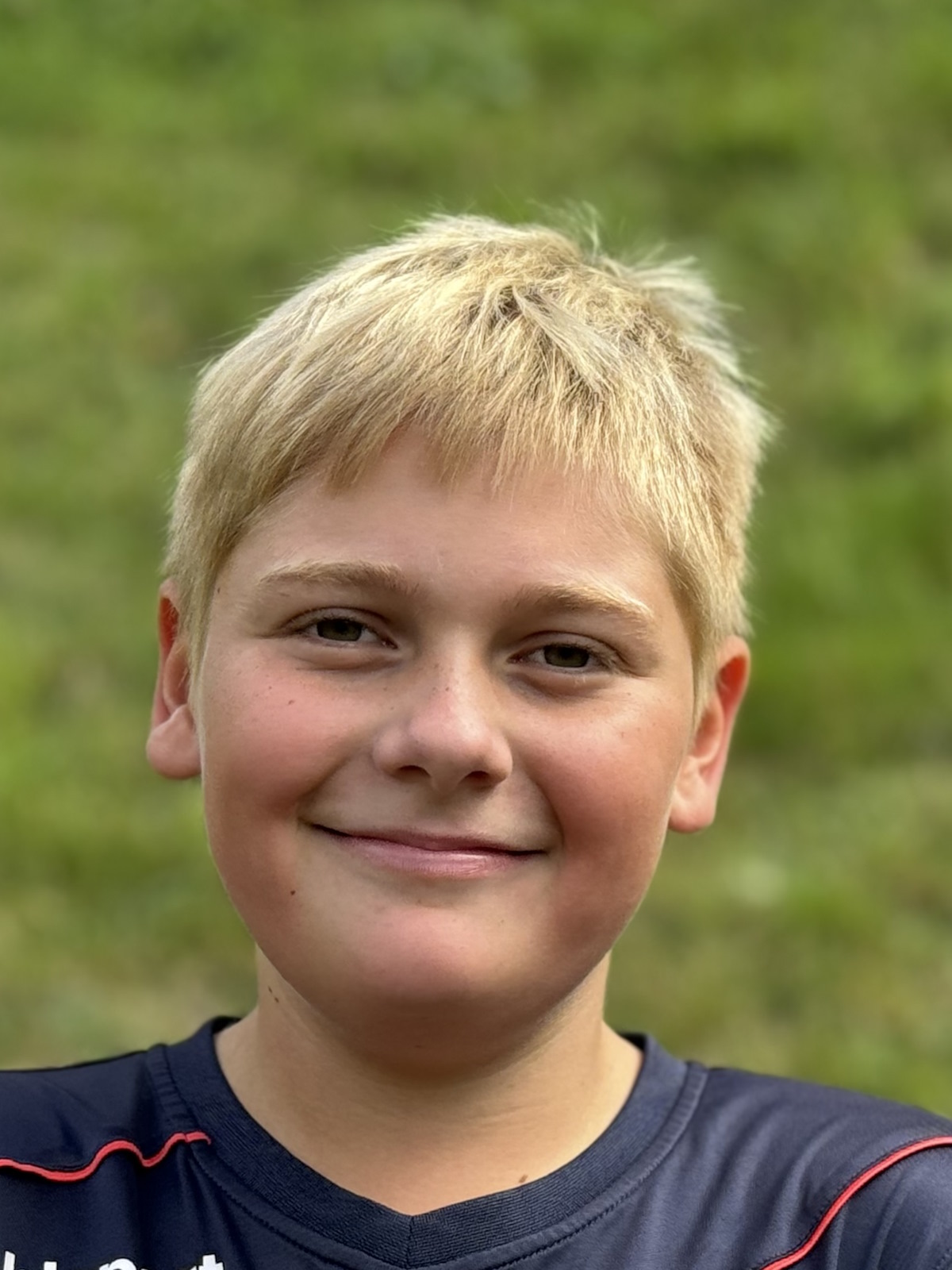 Samuel Mller