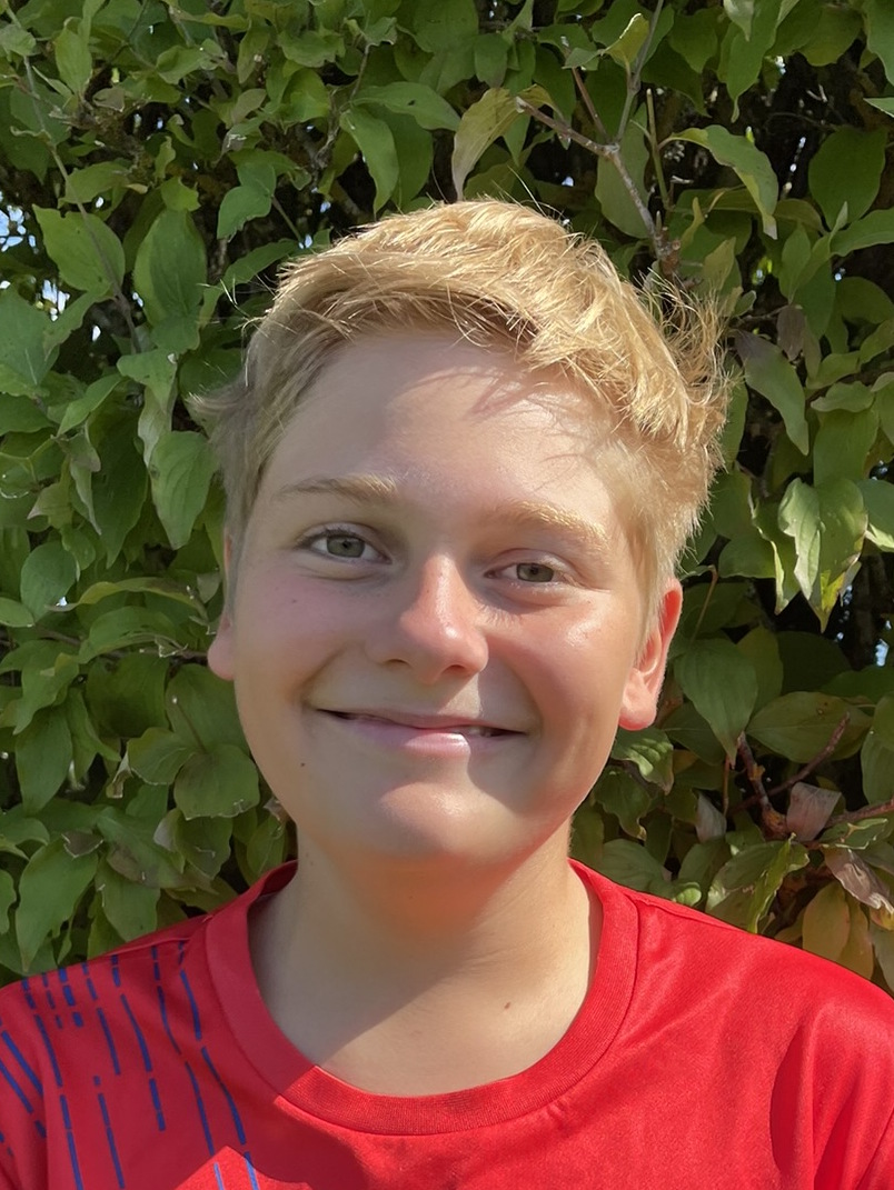 Mller Samuel
