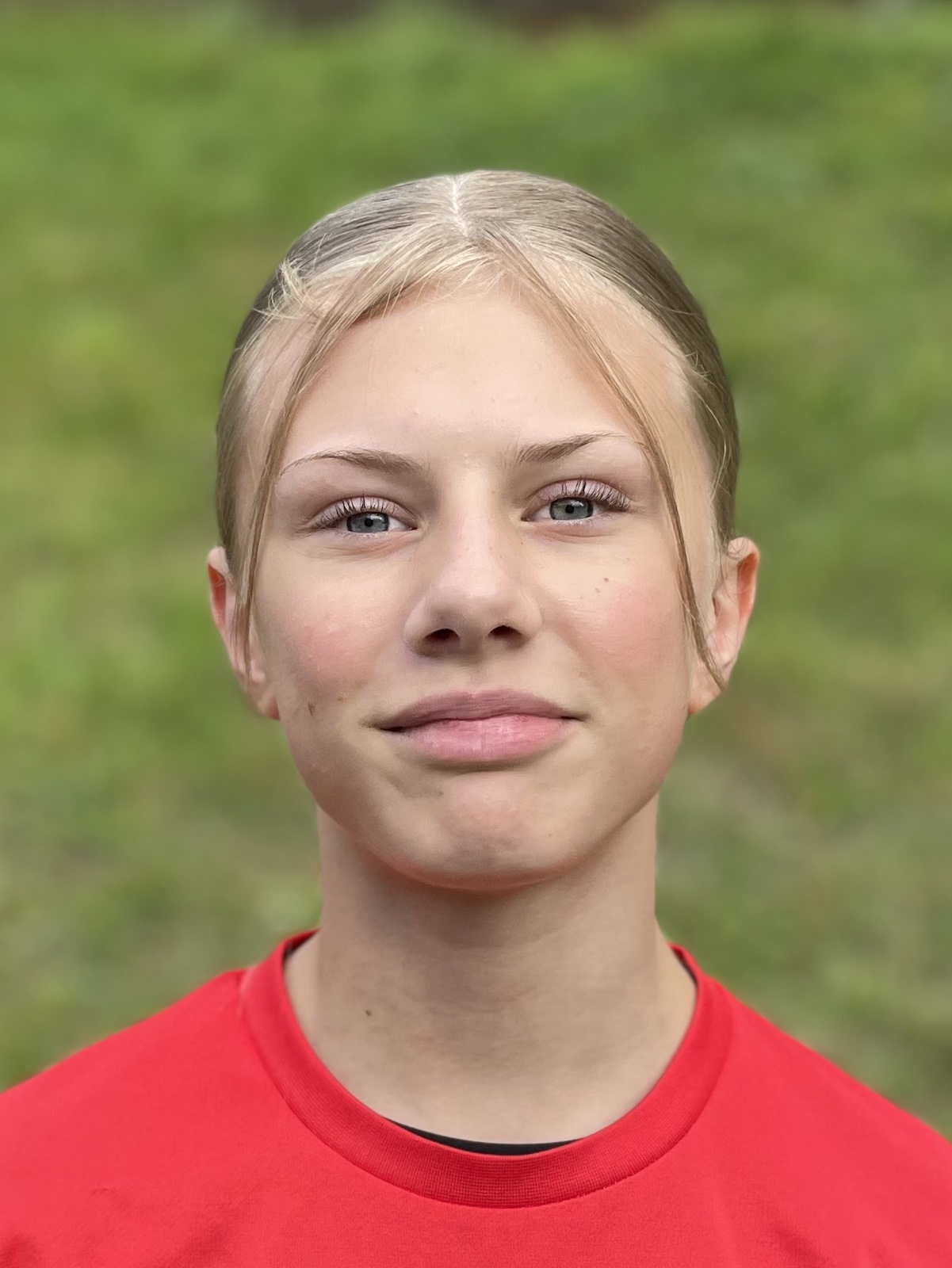 Fabienne Storz