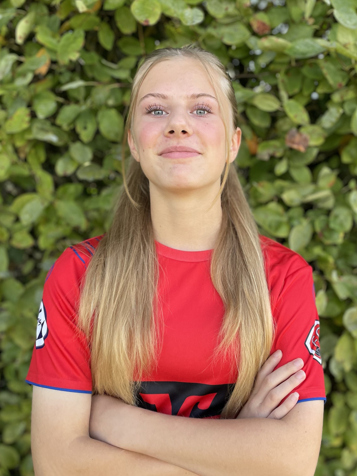 Fabienne Storz