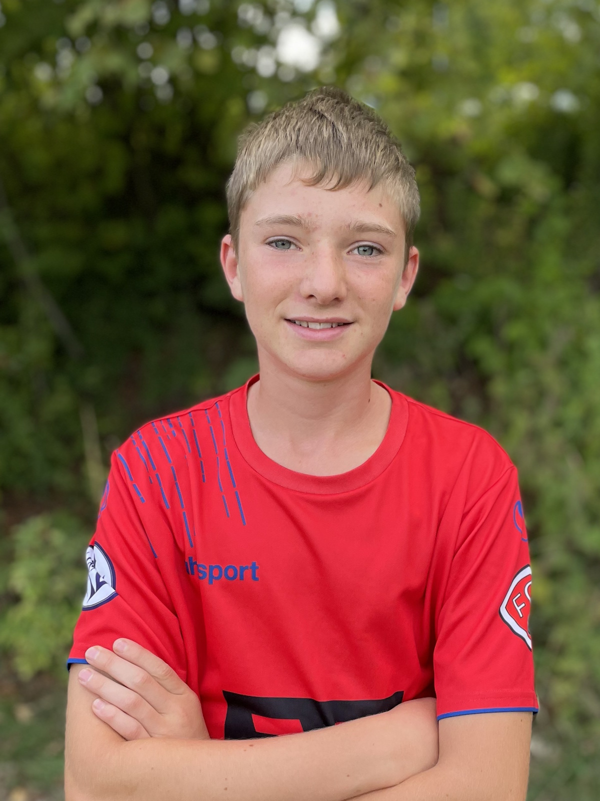 Wei�er Marcel