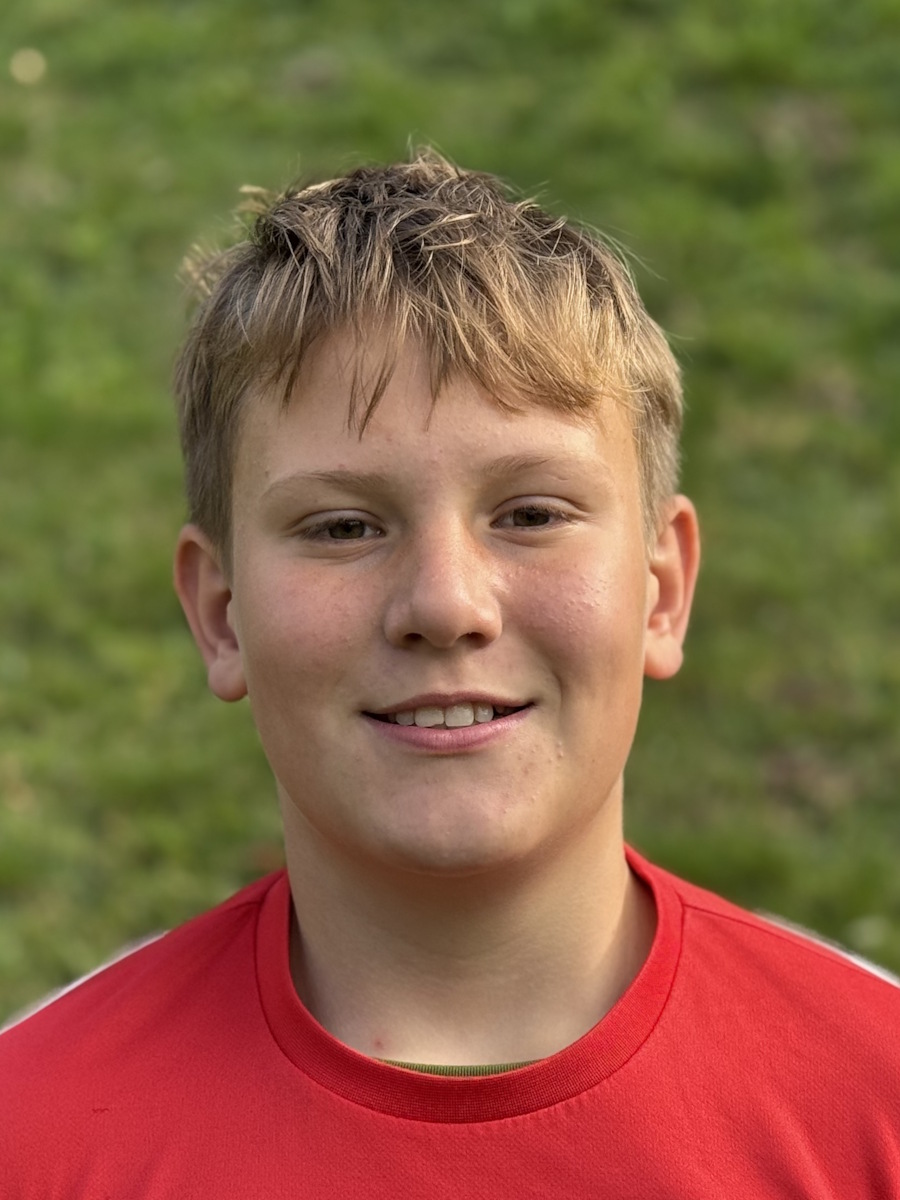 Louis Storz