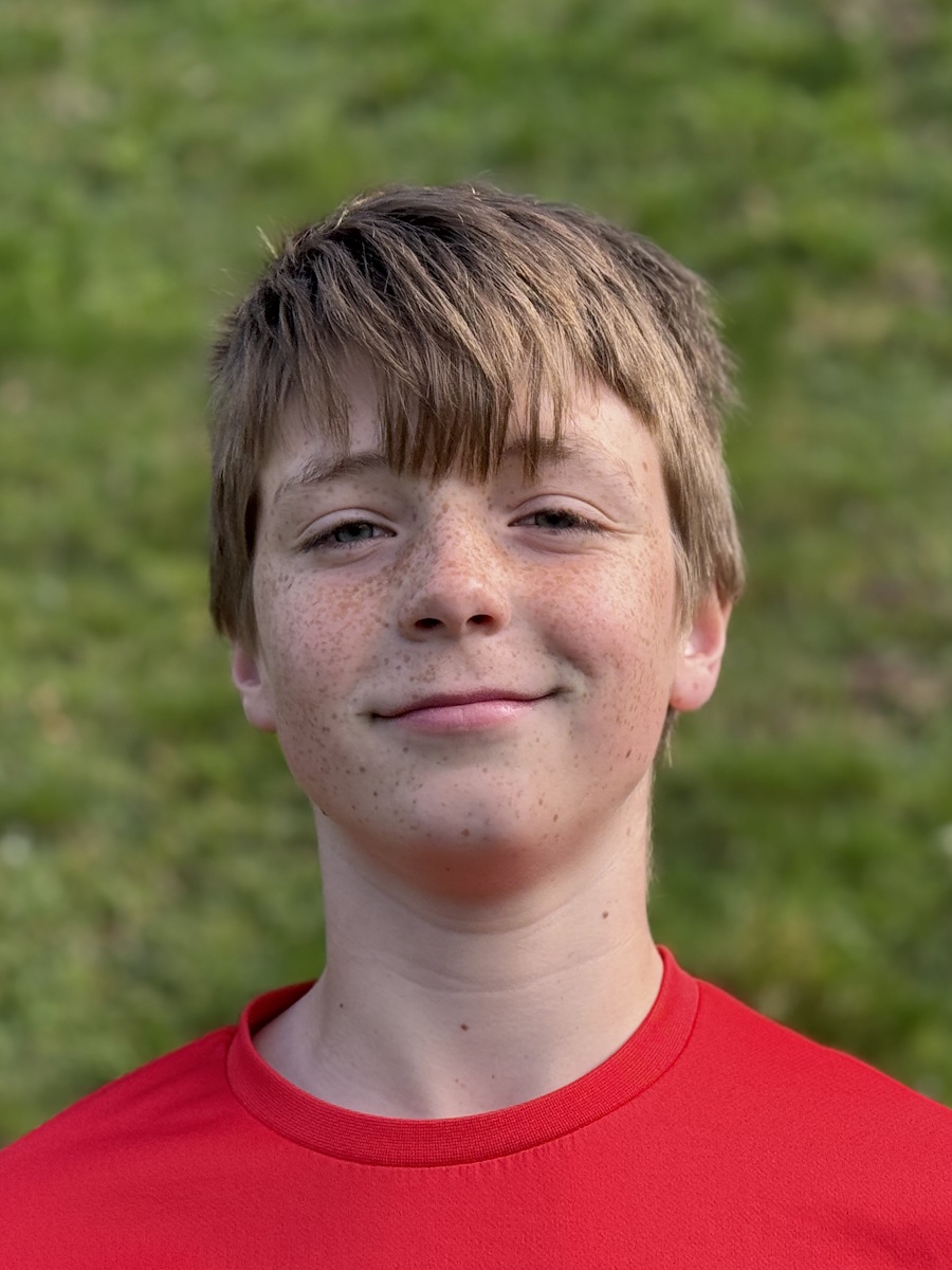 Magnus Wahl