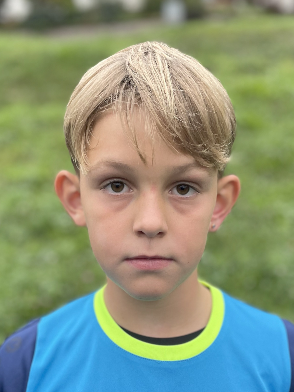 Buchholz Silvan