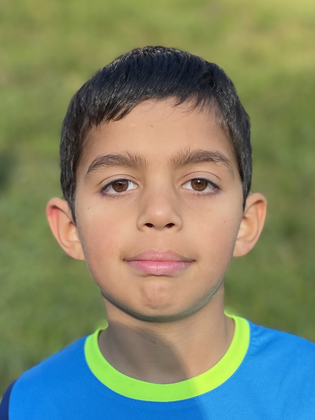 Anas Jabanou