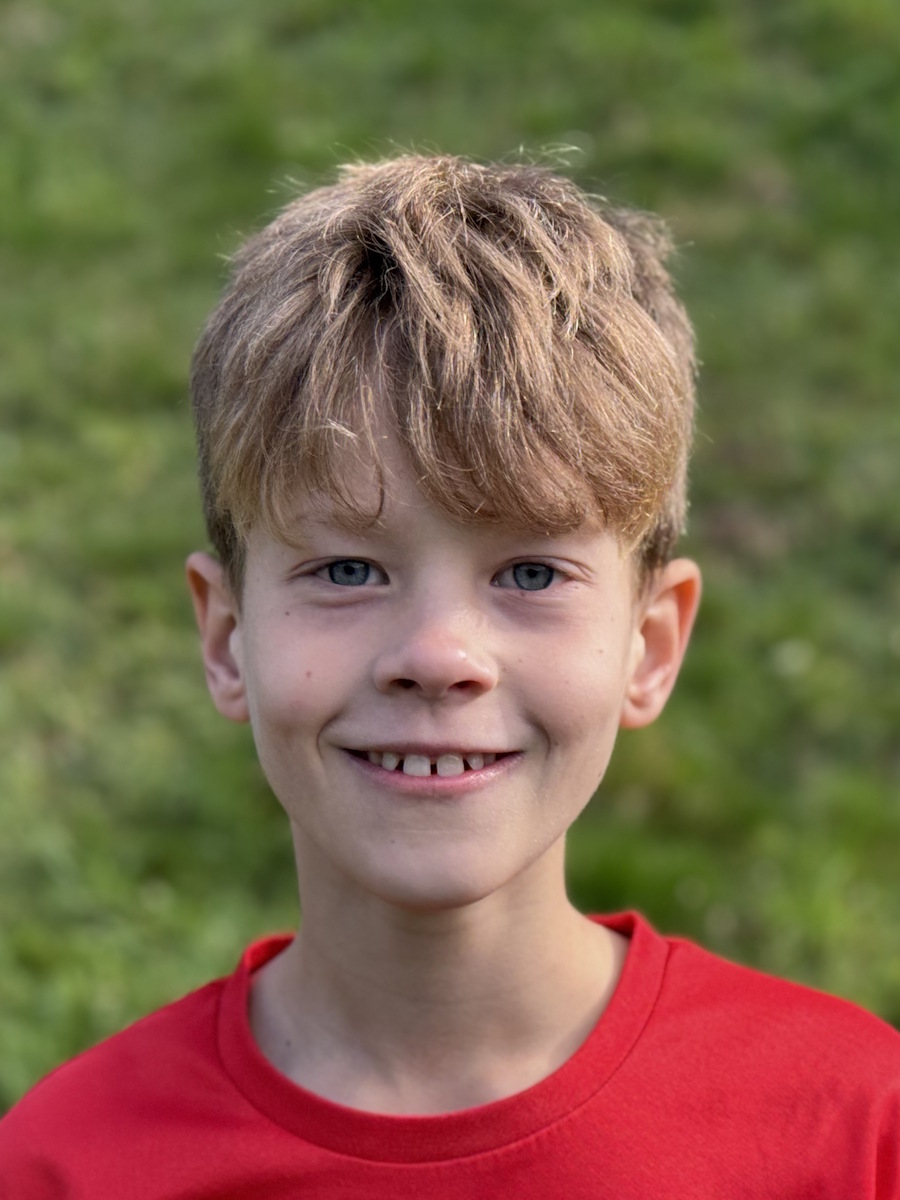 Moritz Rettenmaier