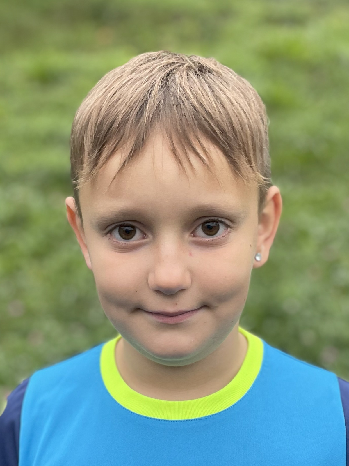 Storz Luis