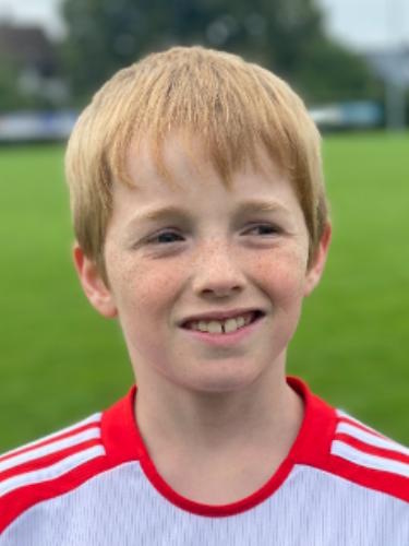 Gllinger Lukas