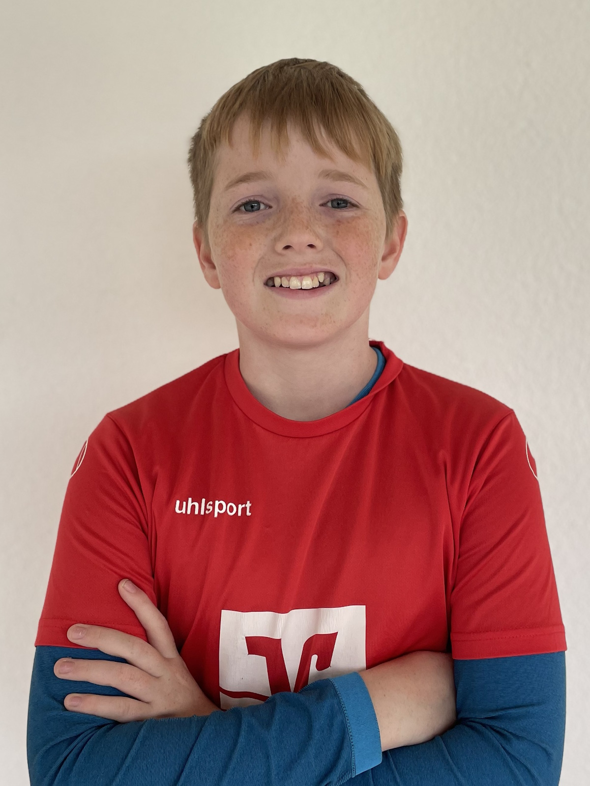 Lukas Göllinger