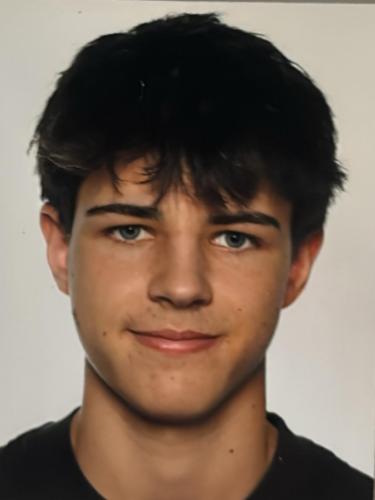 Ohnleiter Nico