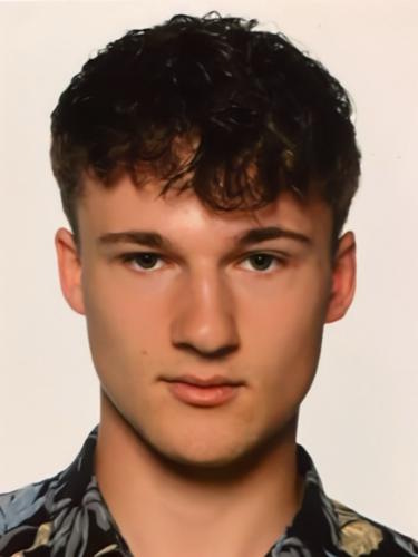 Fader Kilian