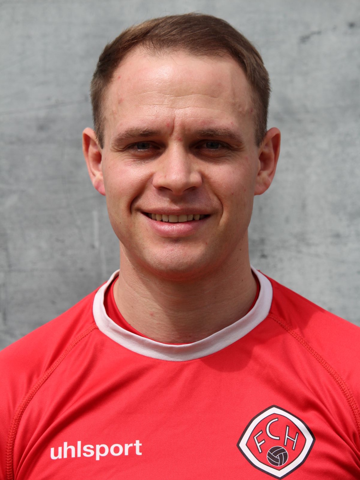 Stefan Gaus