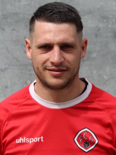 Thomas Schondelmaier