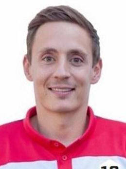 Marco Lenz