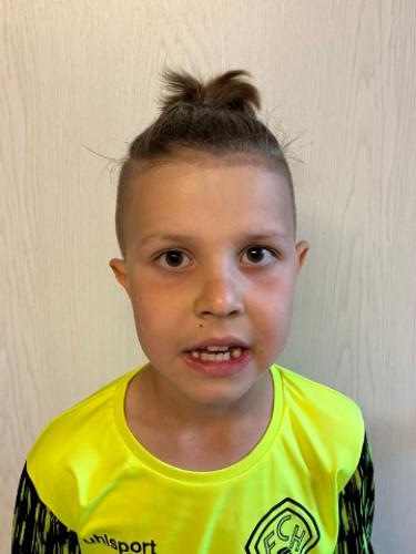 Gr�neis Jona