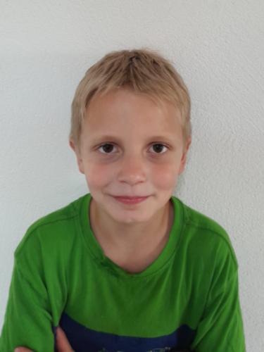 Broghammer Hannes