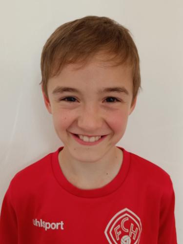 Flaig Marco