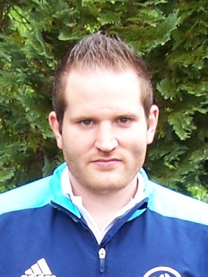 Florian Mller