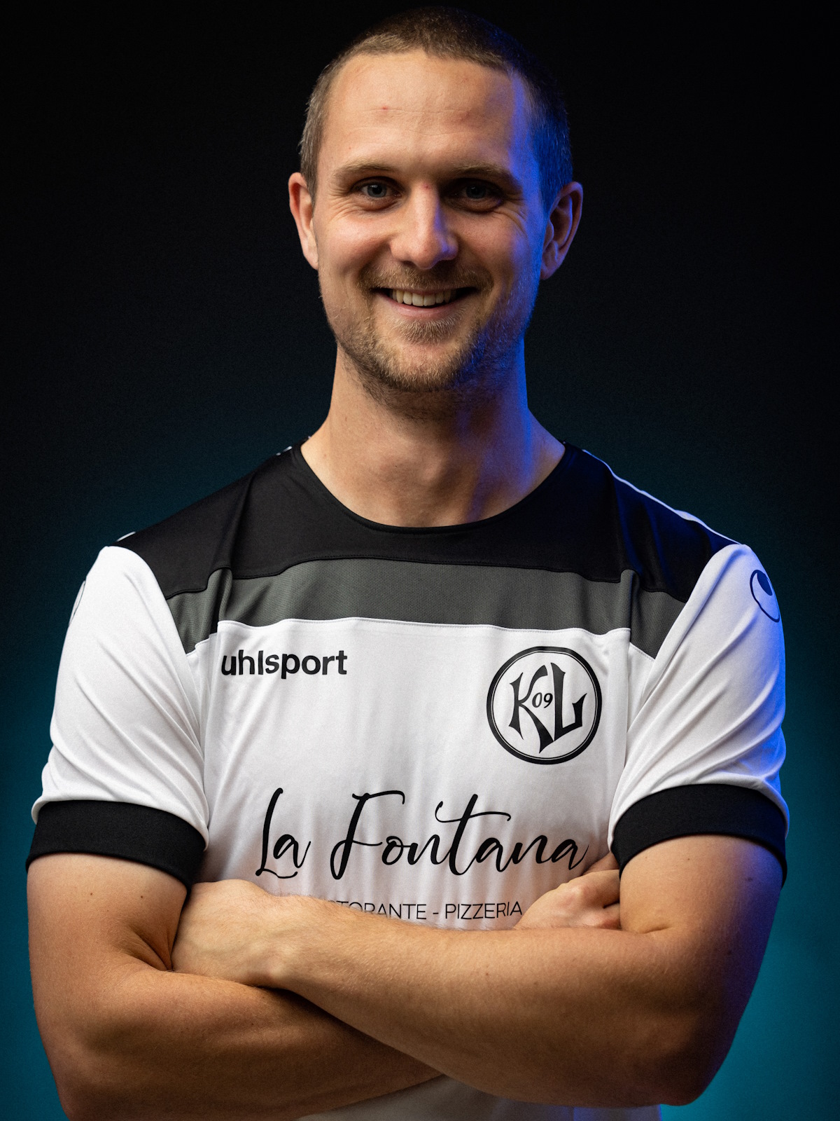 Burkhardt Ralph