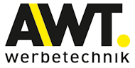AWT Werbetechnik