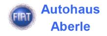 Autohaus Aberle