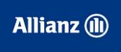 Allianz Vertretung Renn