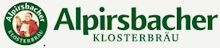 Alpirsbacher Klosterbr�u