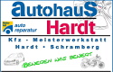 Autohaus Hardt