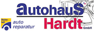 Autohaus Hardt