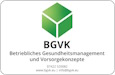 BGVK