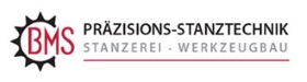 BMS Przisions-Stanztechnik GmbH + Co. KG