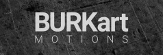 BURKart Motions GbR
