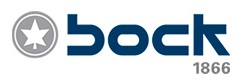 Bock GmbH & Co. KG