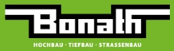 Bonath Bau GmbH