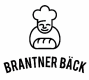 Brantner Bck GmbH & Co. KG