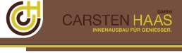 Carsten Haas