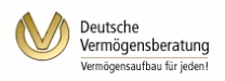 Deutsche Vermgensberatung