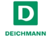 Deichmann SE