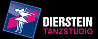 Tanzstudio Dierstein