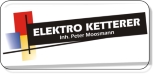 Elektro Ketterer