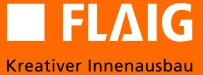 Schreinerei Flaig