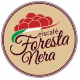 Eiscafe Foresta Nera